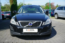 Volvo XC 60 polski salon Opole - zdjęcie 2
