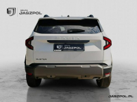 Dacia Duster 1.2 Eco-G 120 Journey Łódź - zdjęcie 6