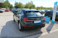 Audi Q5 Advanced S tronic Gwarancja netto 121869 PLN Warszawa - zdjęcie 8
