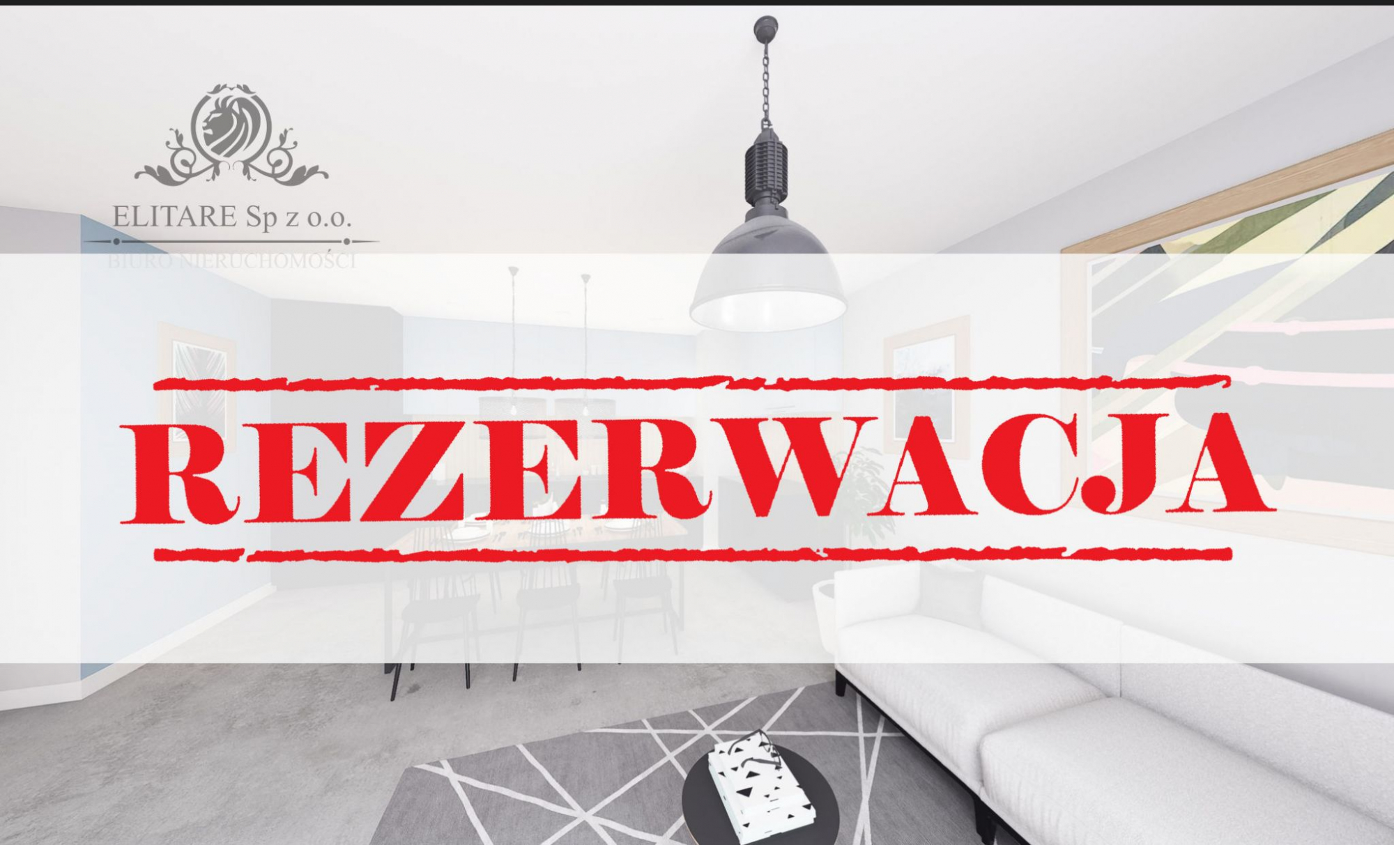 Mieszkanie 4pok,2łazienki,balkon pow. 87,61m2 /Wrocław Szczepin Wrocław - zdjęcie 1