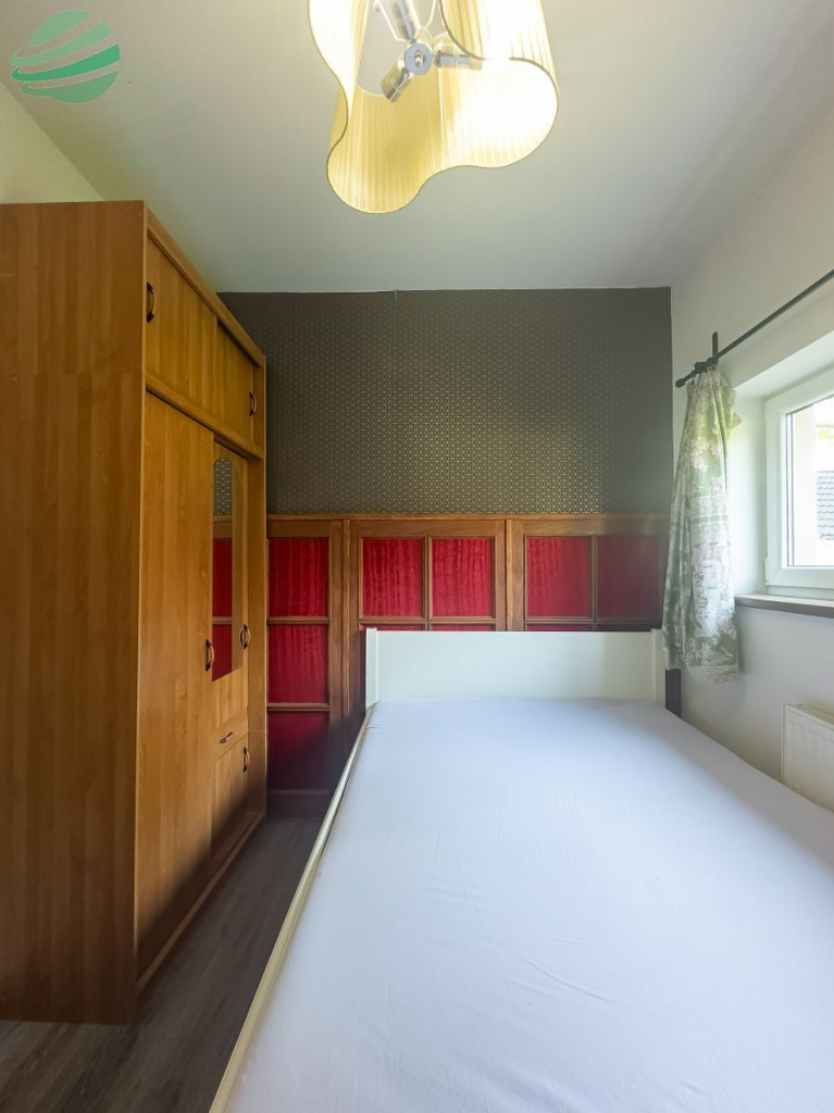 Na sprzedaż apartament 25m2 w Bobolinie Bobolin - zdjęcie 10