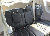 Chrysler Pacifica LIMITED / Benzyna / niski przebieg Tarnów - zdjęcie 10