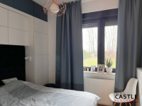 Komfortowy dom w otulinie lasu Łopuchowo - zdjęcie 8