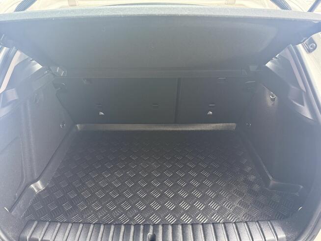 BMW Seria 1, salon Polska, pierwszy właściciel, 55 tys. km Myślenice - zdjęcie 7