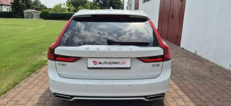 Volvo V90 R-DESIGN SALON PL. Paproć - zdjęcie 6