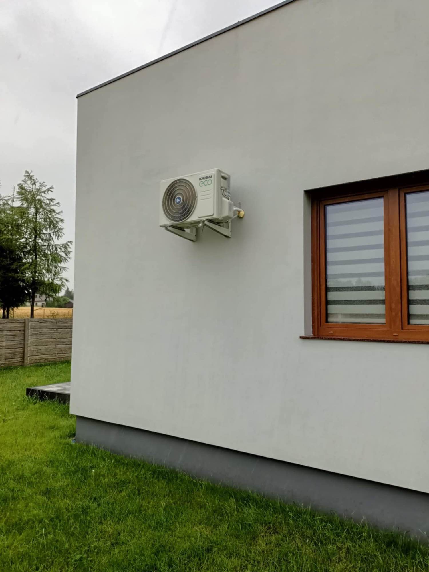 Elektryk Łódź Widzew ElektroGrabarek Widzew - zdjęcie 8