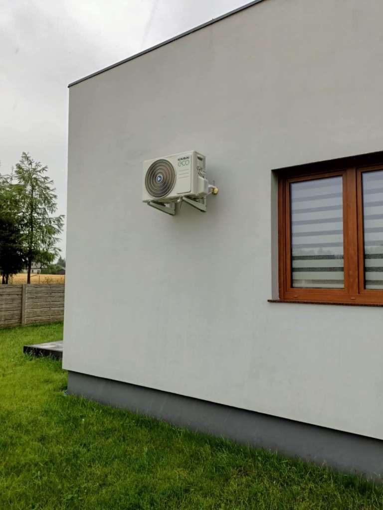 Elektryk Łódź Widzew ElektroGrabarek Widzew - zdjęcie 8