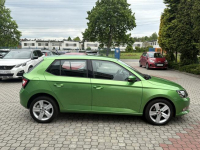 Škoda Fabia Rezerwacja Tarnowskie Góry - zdjęcie 4