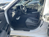 Lexus ES300 Salon PL_ Hybryda Kamera Skóra Szyberdach Gliwice - zdjęcie 7