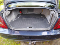 Sprzedam Volvo S80 2,4 diesel 2003 Bałuty - zdjęcie 4