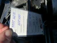 Nissan Qashqai 1.6 130ps Full Led Navi Kamera 360 PanoramaDach Tekna+ Gniezno - zdjęcie 12