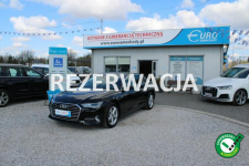Audi A6 Skora Salon Polska netto 97479PLN Gwarancja Virtual