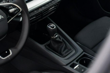 Škoda Octavia Drive 2.0 TDI 115 KM DSG - Dostępna od ręki! Łódź - zdjęcie 7