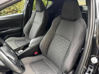 Toyota C-HR 2.0 Style 2021 Mszczonów - zdjęcie 10