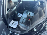 Chevrolet Cruze PROMOCJA Walentynkowa - Pisemna Gwarancja 12 miesięcy Konin - zdjęcie 12