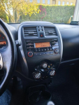 Nissan Micra K13 1.2 Benzyna+LPG BRC | Salon Polska| 131K km Skiereszewo - zdjęcie 2