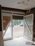 lokal pod sklep lub biuro I do remontu I centrum Tczew - zdjęcie 10