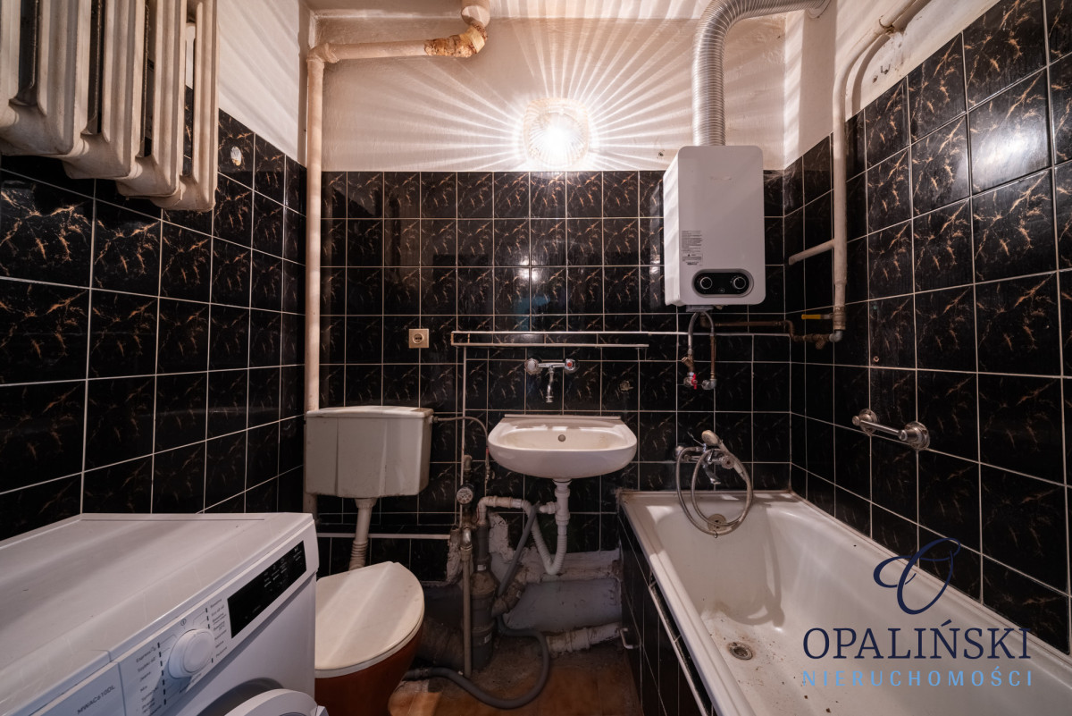 Do remontu | Balkon | Piwnica Sędziszów Małopolski - zdjęcie 11