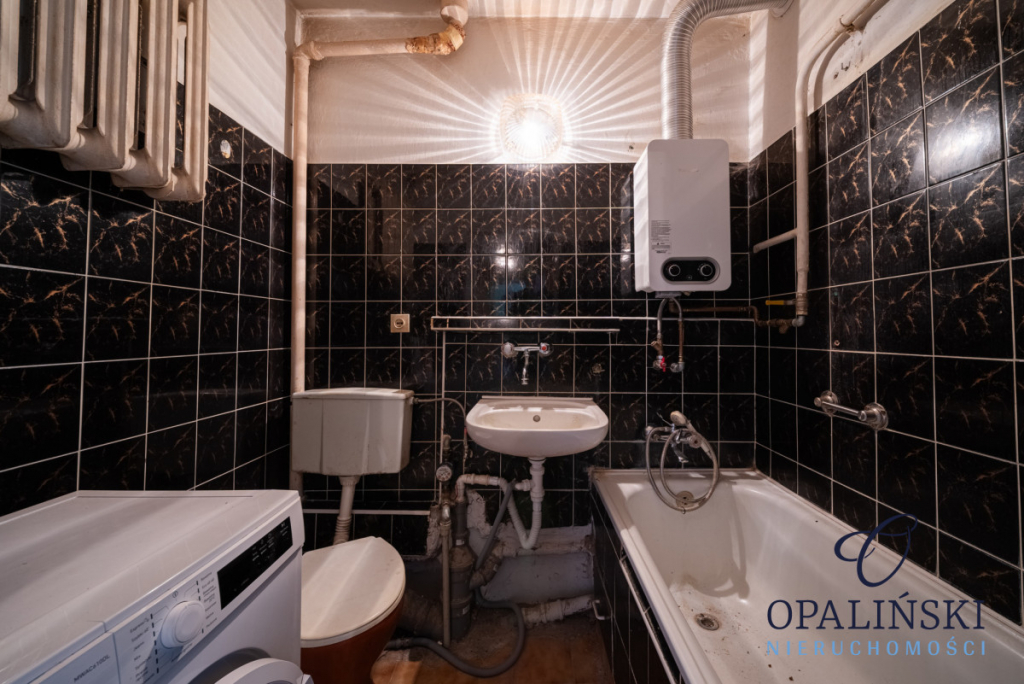 Do remontu | Balkon | Piwnica Sędziszów Małopolski - zdjęcie 11