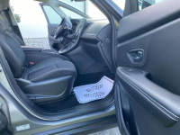 Renault Scenic Benzyna / Gwarancja na 12 msc w cenie/ 40 zdjęć Dragacz - zdjęcie 12