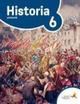 Historia Podróże w czasie klasa 5,6,7,8 sprawdziany Śrem - zdjęcie 2