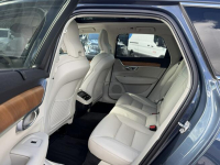 Volvo V90 Lift,Full wersja,Serwis,Gwarancja Kamienna Góra - zdjęcie 10