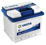 Akumulator 44Ah 440A VARTA Blue Dynamic B18 EN