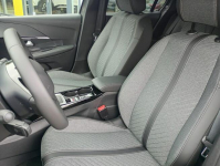 Peugeot 208 ALLURE 100KM M6/Navi/kam Piła - zdjęcie 9