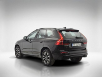 Volvo XC 60 B4 D Plus Dark aut ! Z Polskiego Salonu ! Faktura Vat ! Warszawa - zdjęcie 3