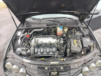 Alfa Romeo 159 1.9JTS 160km  05r Tarnów - zdjęcie 8