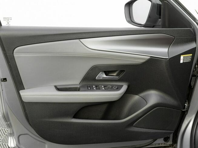 Opel Mokka NO099AJ#1.2 T Elegance Podgrz.f Kamera 360 Salon PL VAT23% Gdańsk - zdjęcie 12