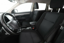 Mitsubishi Outlander 2.0 MIVEC Edition 100 2WD Warszawa - zdjęcie 12