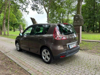 Renault Scenic Przasnysz - zdjęcie 7