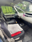 Renault Espace Ostrożanka - zdjęcie 7