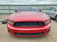 Ford Mustang 5.0 V8 / bogate wyposażenie / Wrocław - zdjęcie 5