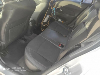 Chevrolet Cruze 1.8 benzyna+gaz, model 2013 Warszawa - zdjęcie 7