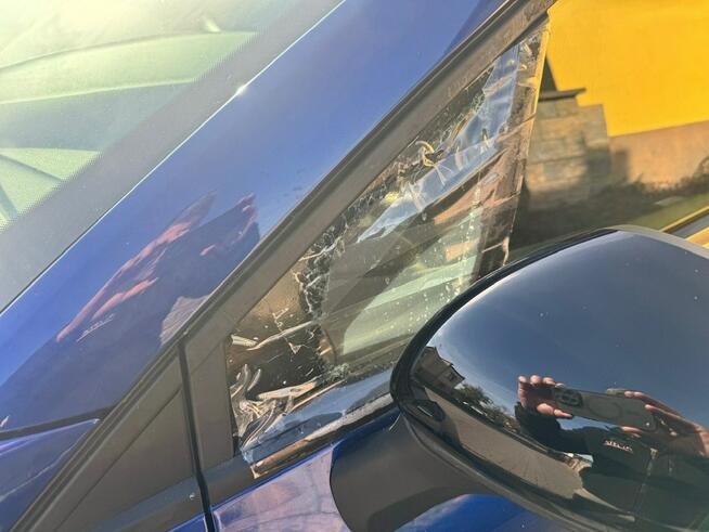 Renault Captur 1.6 E-TECH#Hybryda 140 #AUTOMAT#Climatronic Margonin - zdjęcie 8