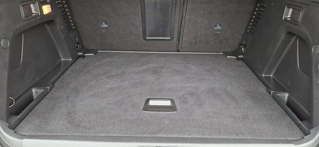 Peugeot 3008 Super Stan 1.5 BlueHDi 130 Crossway Płock - zdjęcie 9
