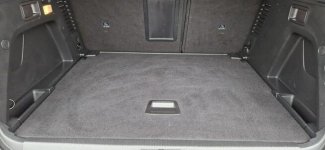 Peugeot 3008 Super Stan 1.5 BlueHDi 130 Crossway Płock - zdjęcie 9