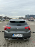 Citroen ds 5 Kraków - zdjęcie 3