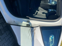 Peugeot 2008 Kamera Tempomat Gliwice - zdjęcie 5