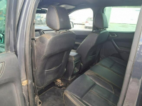 Ford Ranger Poleasingowe.pl Komorniki - zdjęcie 8