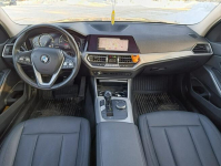 BMW 318 Otwock - zdjęcie 9