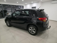 Suzuki Vitara Serwisowany / Roczna Gwarancja GetHelp w cenie / zadbany Korczyna - zdjęcie 4