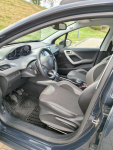 Sprzedam Peugeot 2008 PureTech Allure Tczew - zdjęcie 5