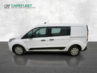 Ford Transit Connect 230 L2 Trend furgon Warszawa - zdjęcie 8