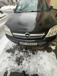Syndyk sprzeda Opel Vectra Radom - zdjęcie 3