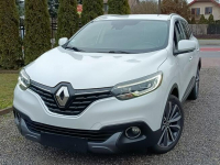 Renault Kadjar Navi *Skóra *Kamera *Asystent *Servis Lubartów - zdjęcie 5