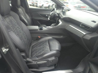 Peugeot 3008 Full wersja | GT-Line Żarki - zdjęcie 12