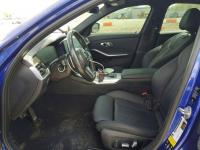 BMW 330 / B48 / xDrive / M-Pakiet Tarnów - zdjęcie 7